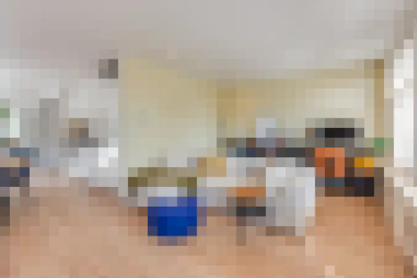 Spaarndammerstraat 53 2 Amsterdam thumbnail 4