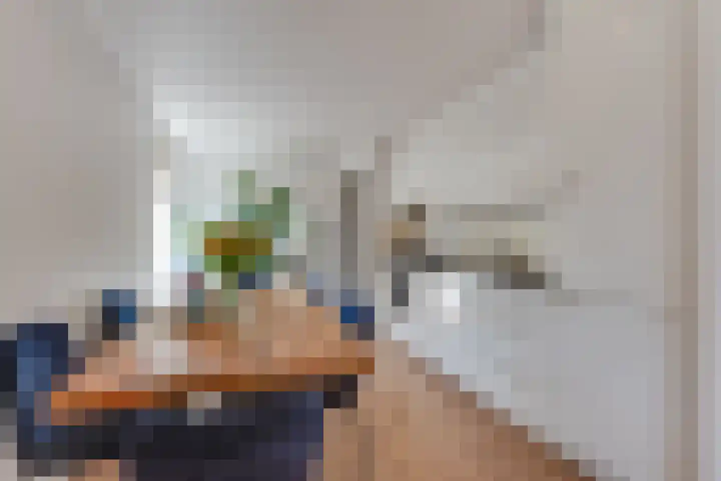 Spaarndammerstraat 53 2 Amsterdam thumbnail 5