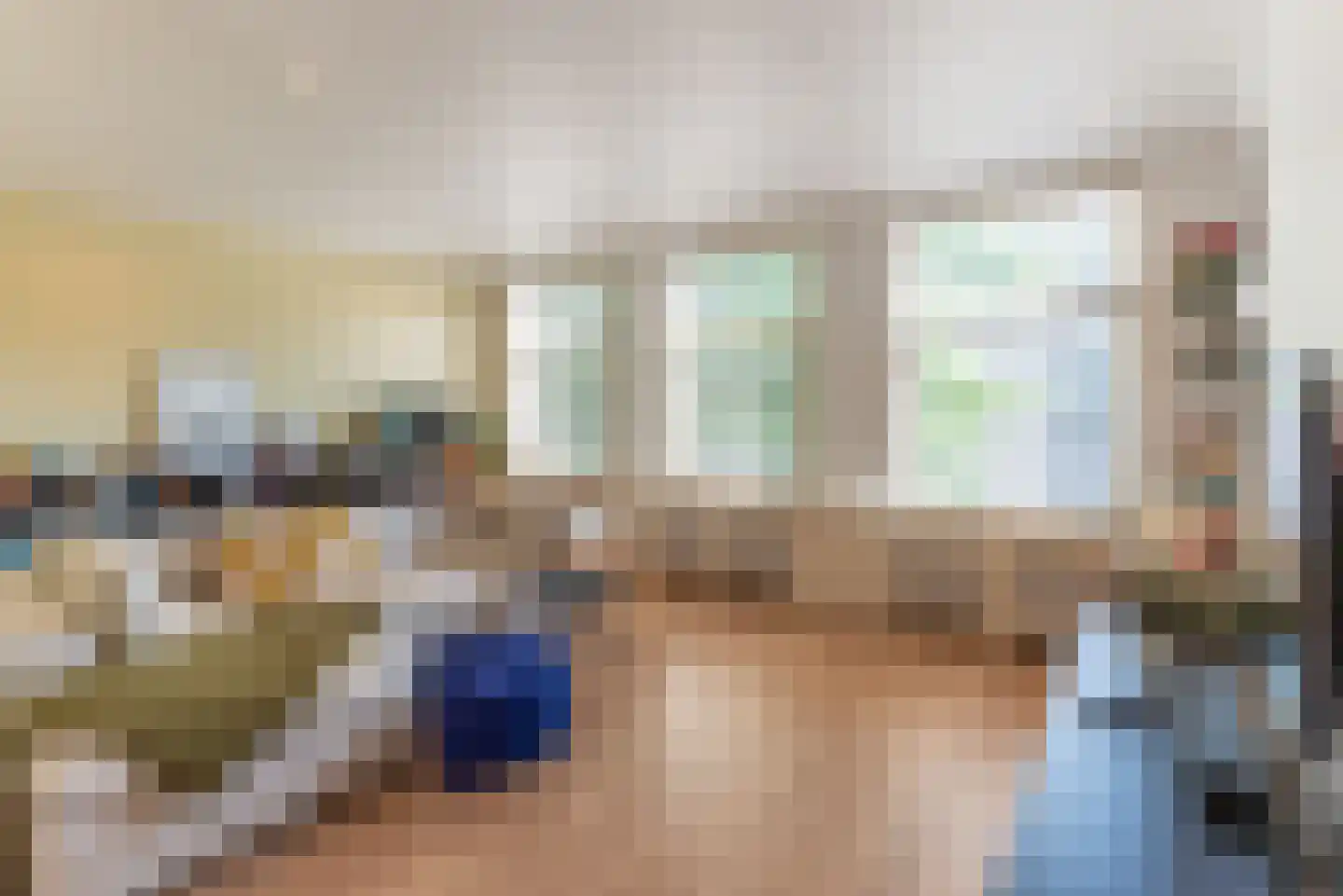 Spaarndammerstraat 53 2 Amsterdam thumbnail 6
