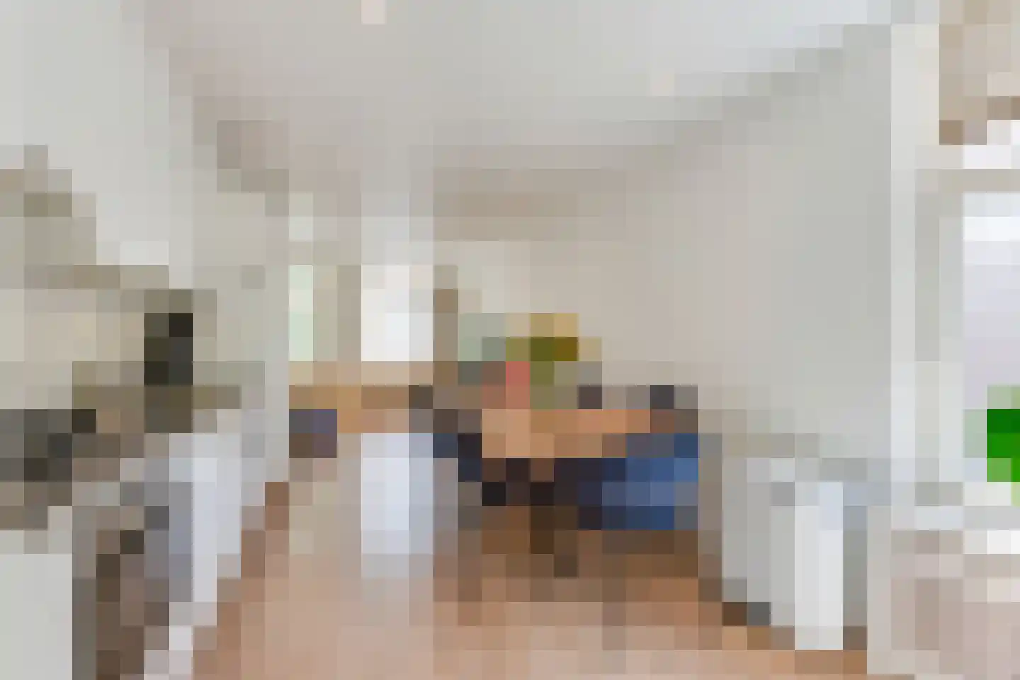 Spaarndammerstraat 53 2 Amsterdam thumbnail 7