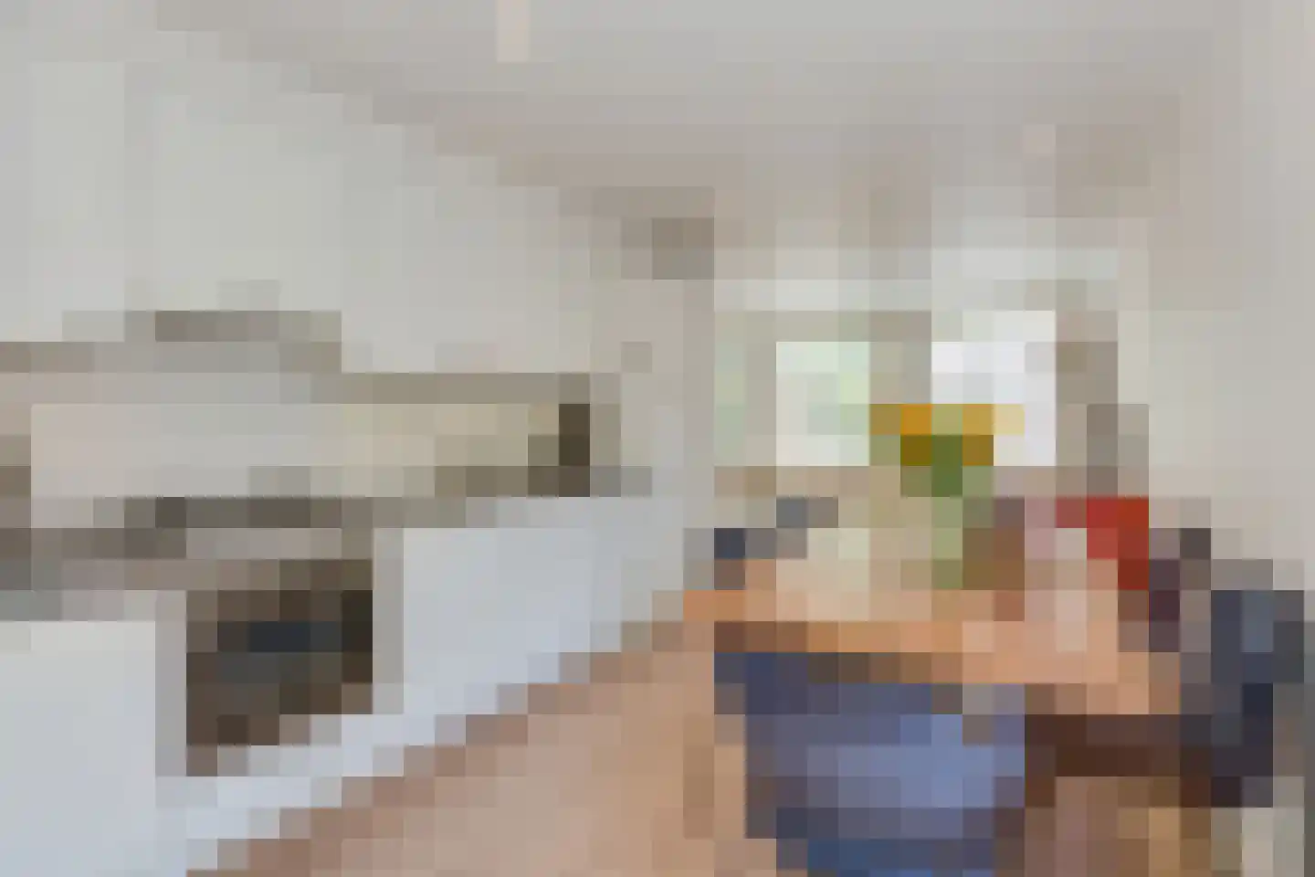 Spaarndammerstraat 53 2 Amsterdam thumbnail 9