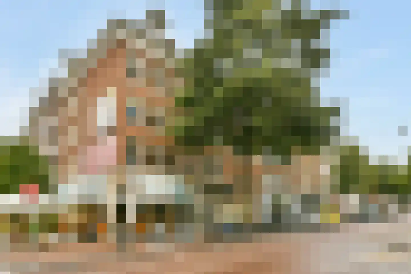 Spaarndammerstraat 55 4 in Amsterdam