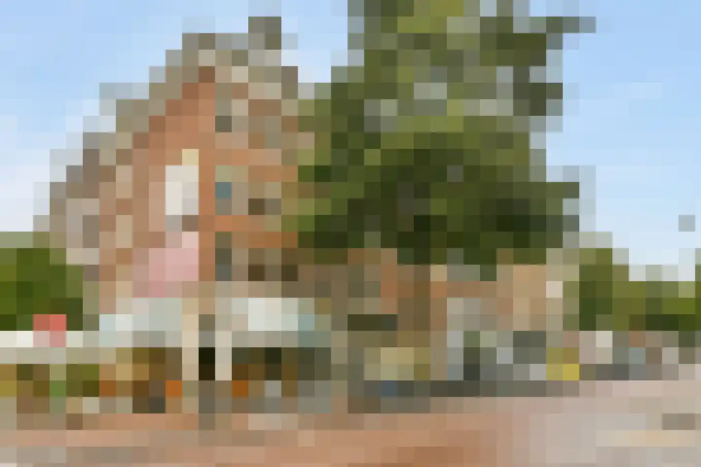 Spaarndammerstraat 55 4 in Amsterdam