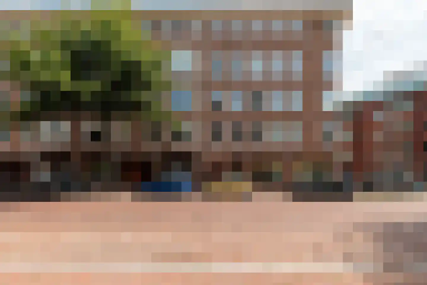 Spaarndammerstraat 62 3 Amsterdam thumbnail 16