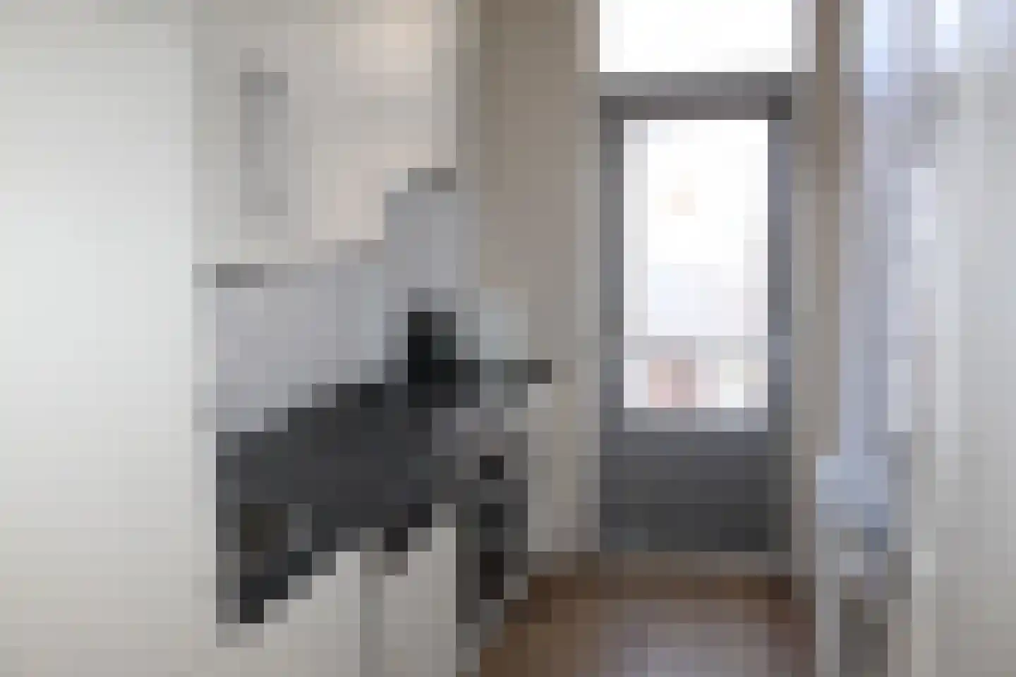 Spaarndammerstraat 62 3 Amsterdam thumbnail 4