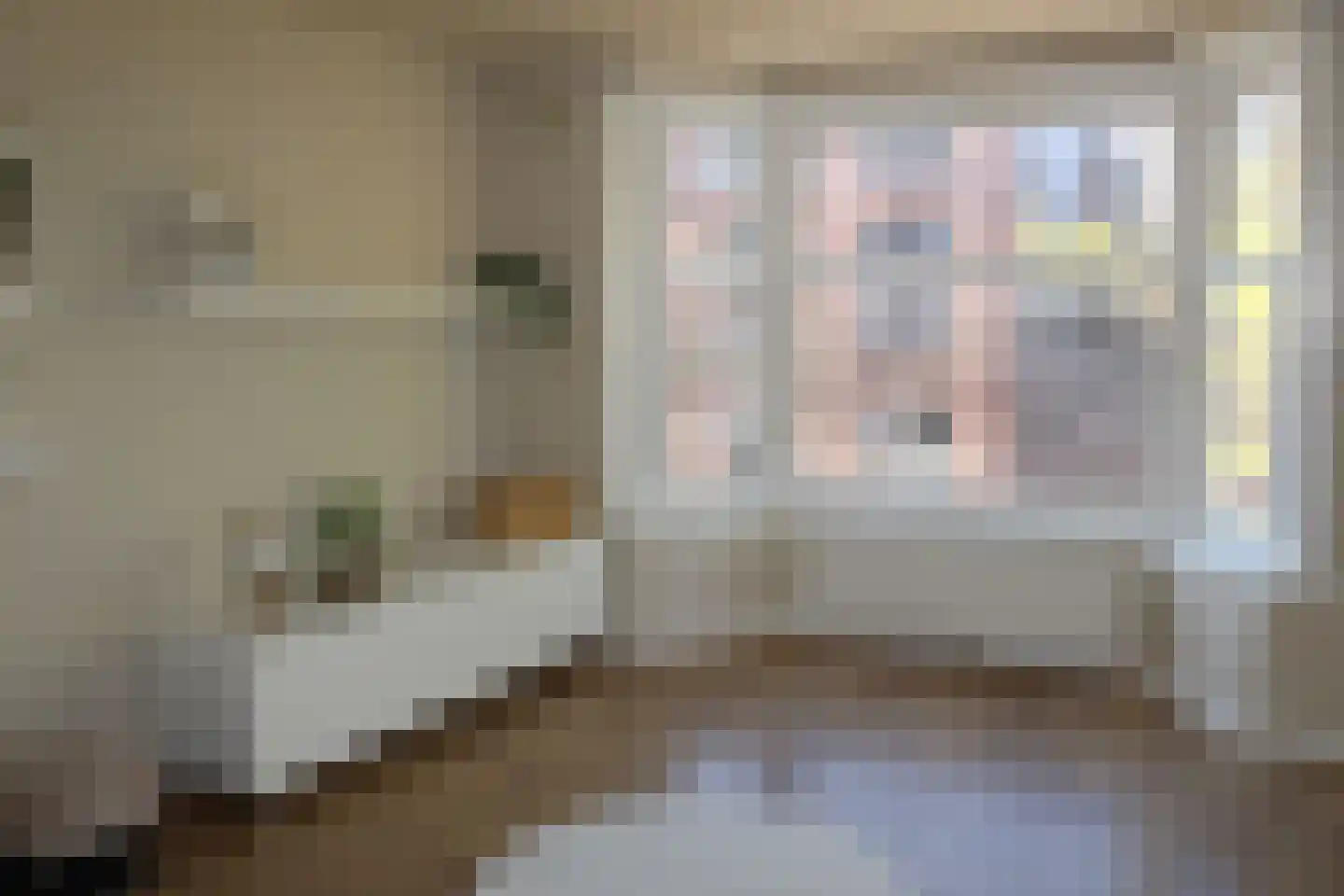Spaarndammerstraat 62 3 Amsterdam thumbnail 5