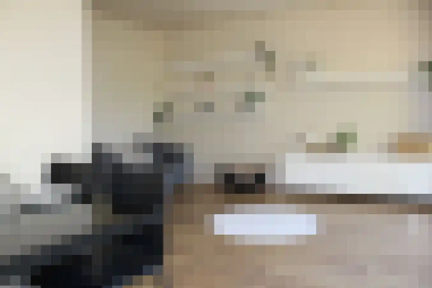 Spaarndammerstraat 62 3 Amsterdam thumbnail 6