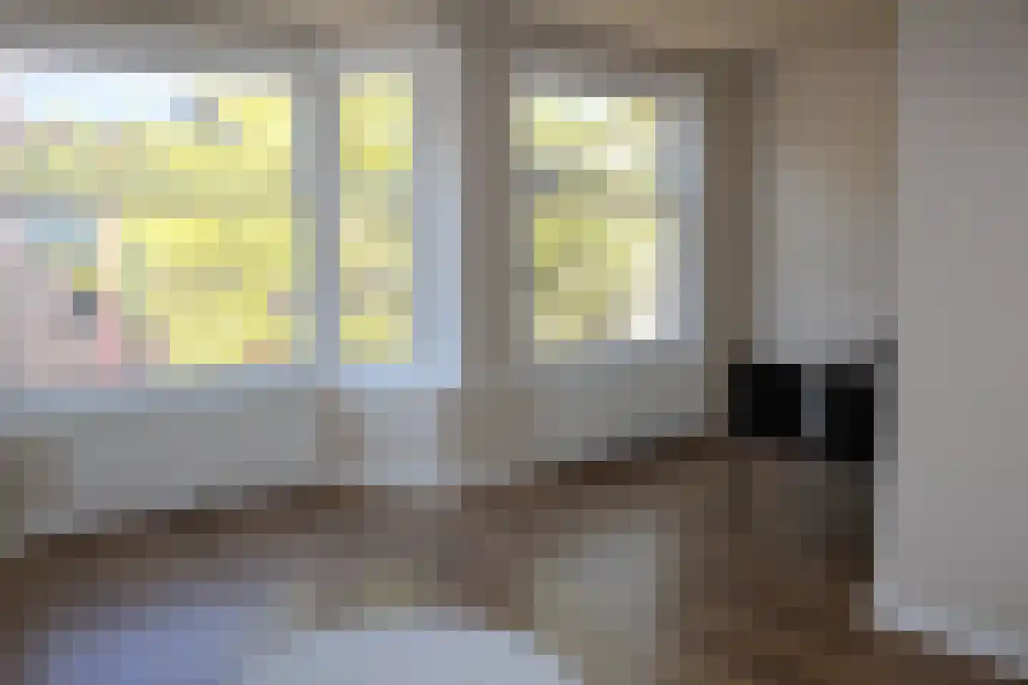 Spaarndammerstraat 62 3 Amsterdam thumbnail 7