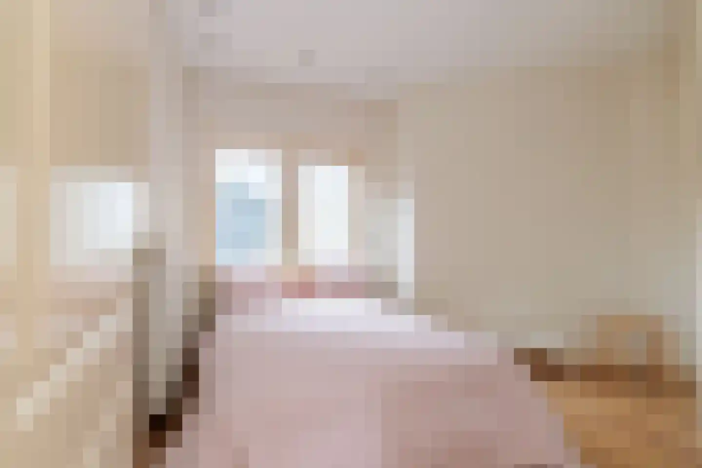 Spaarndammerstraat 62 3 Amsterdam thumbnail 9