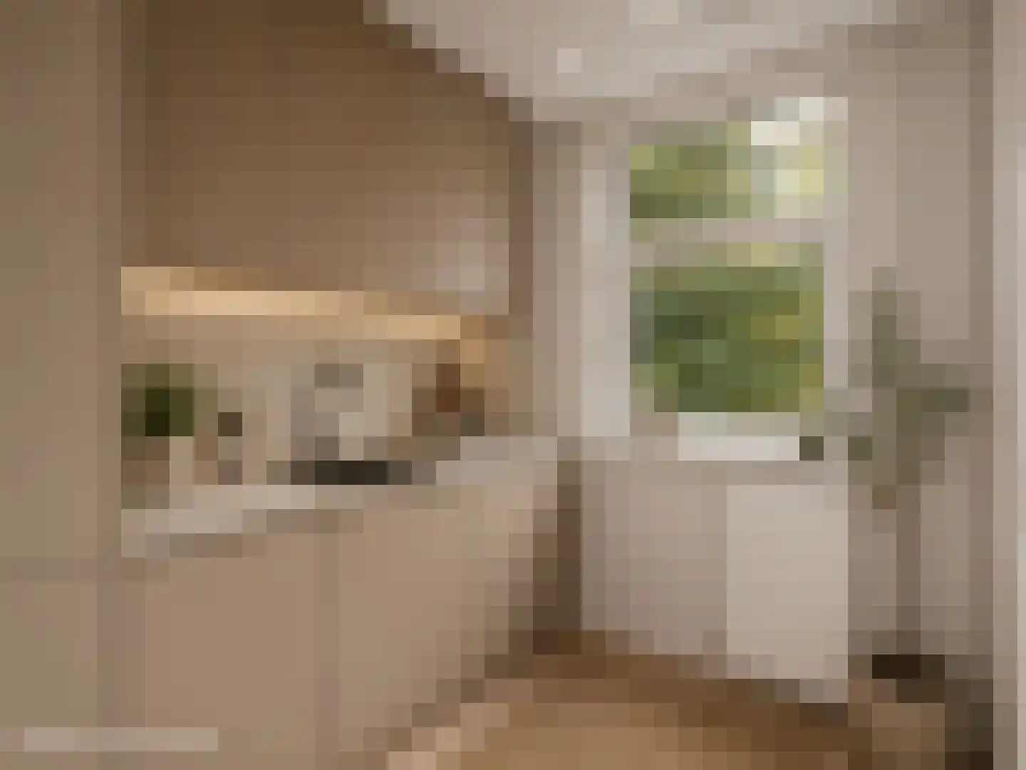Spaarndammerstraat 65 2 Amsterdam thumbnail 10