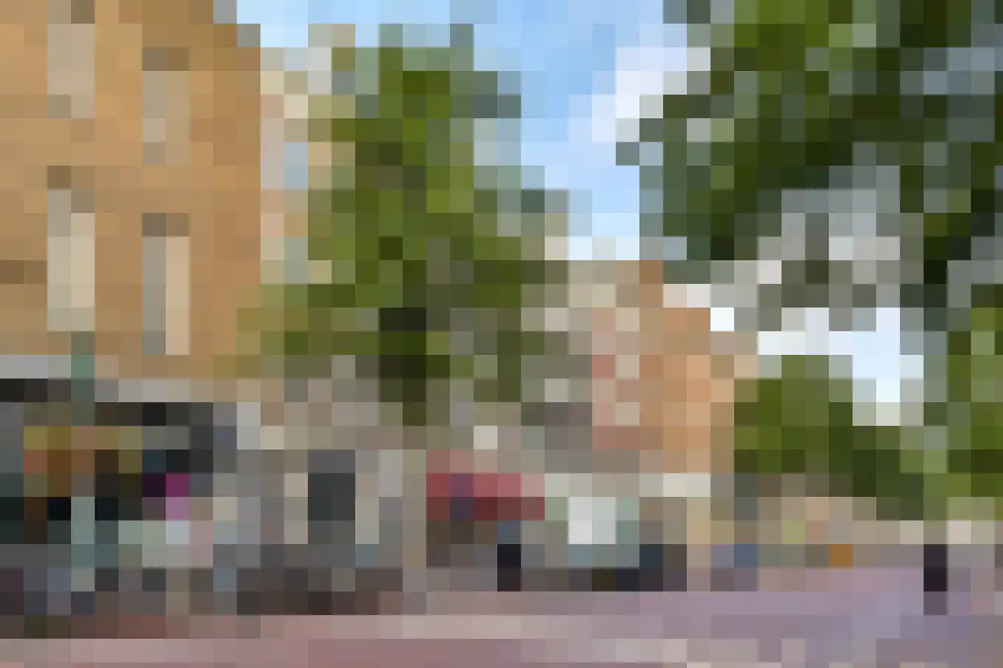 Spaarndammerstraat 65 2 Amsterdam thumbnail 15