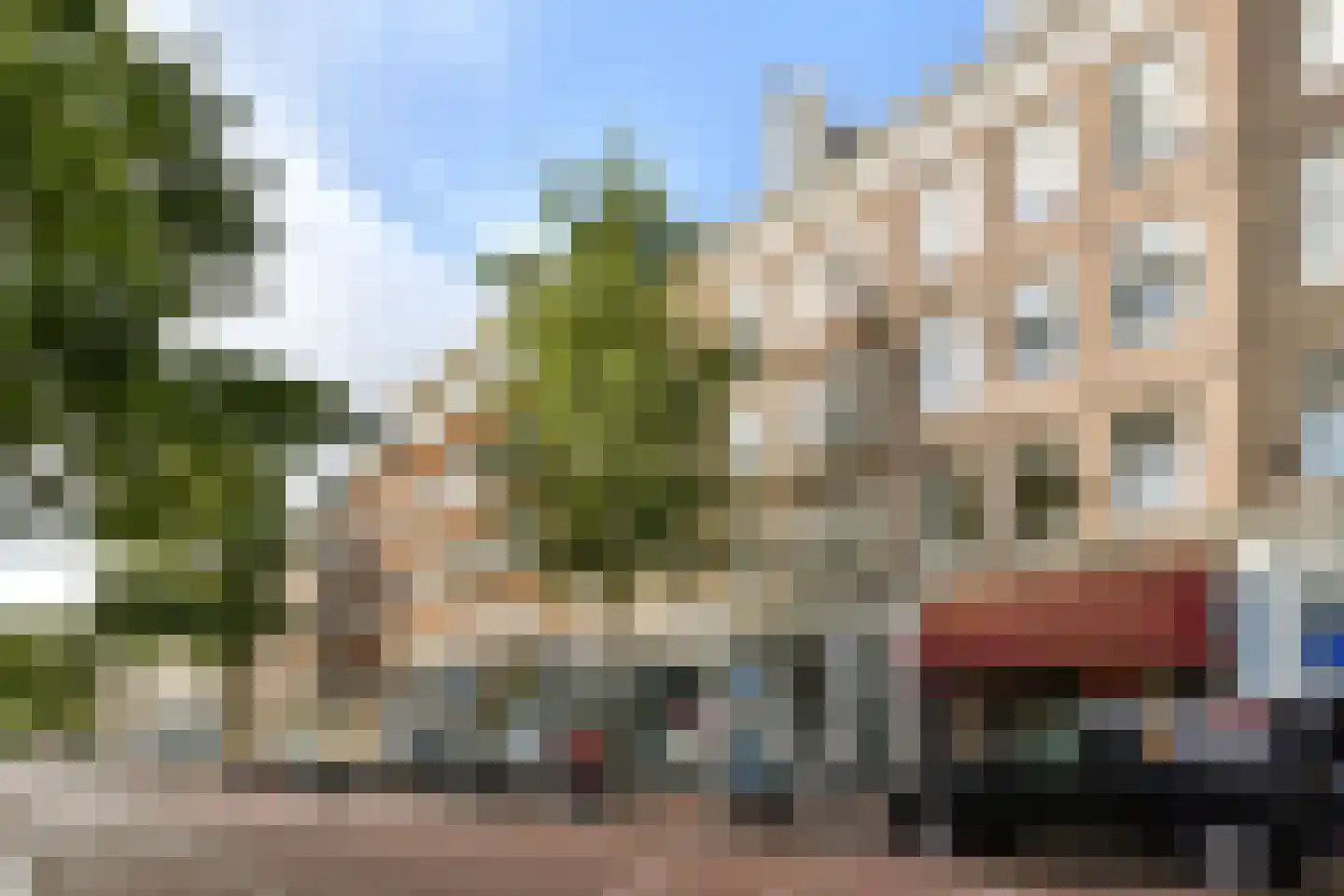 Spaarndammerstraat 65 2 Amsterdam thumbnail 16