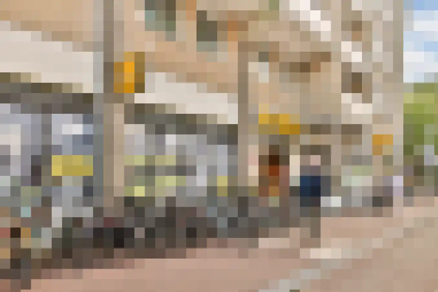 Spaarndammerstraat 65 2 Amsterdam thumbnail 17