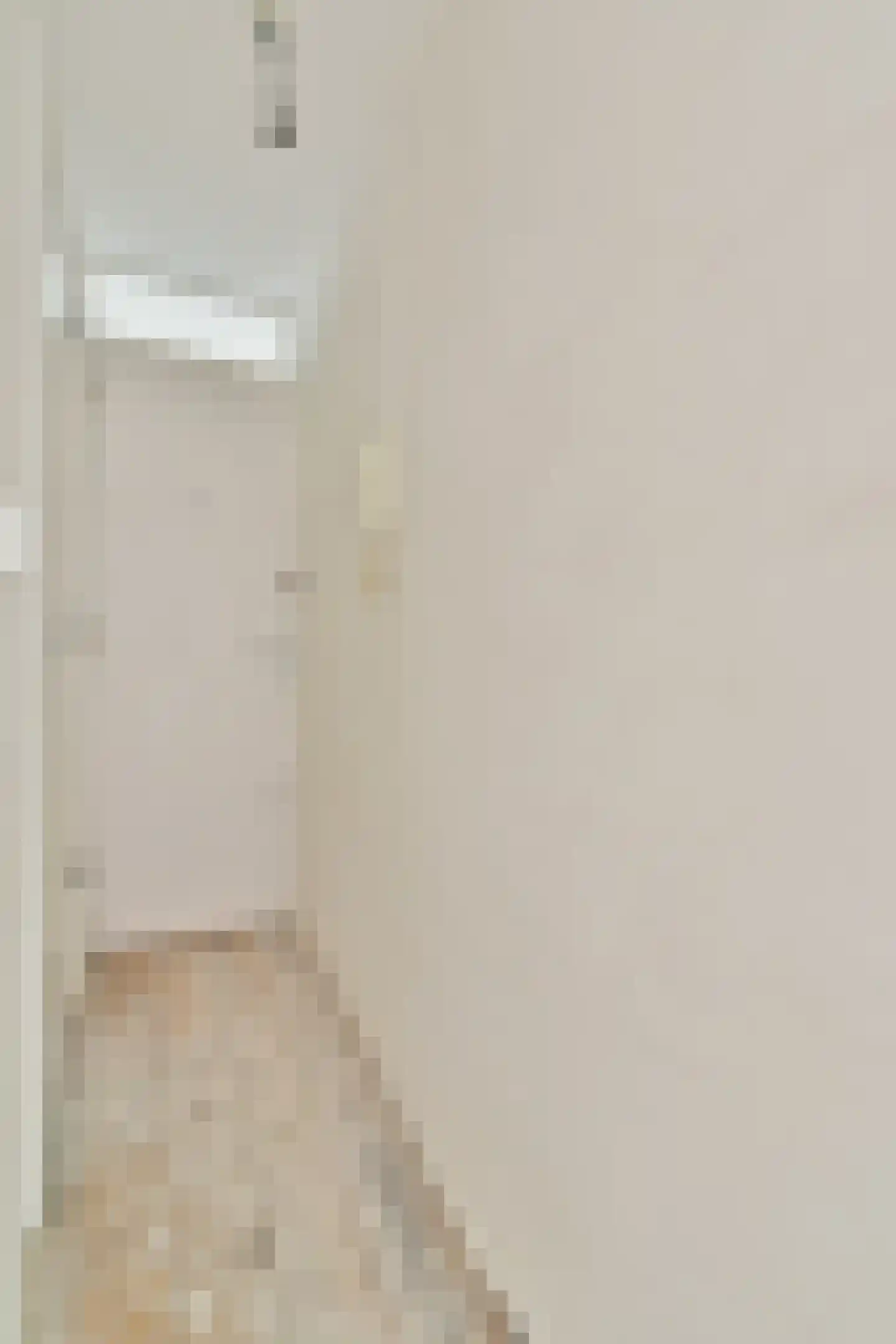 Spaarndammerstraat 65 2 Amsterdam thumbnail 5