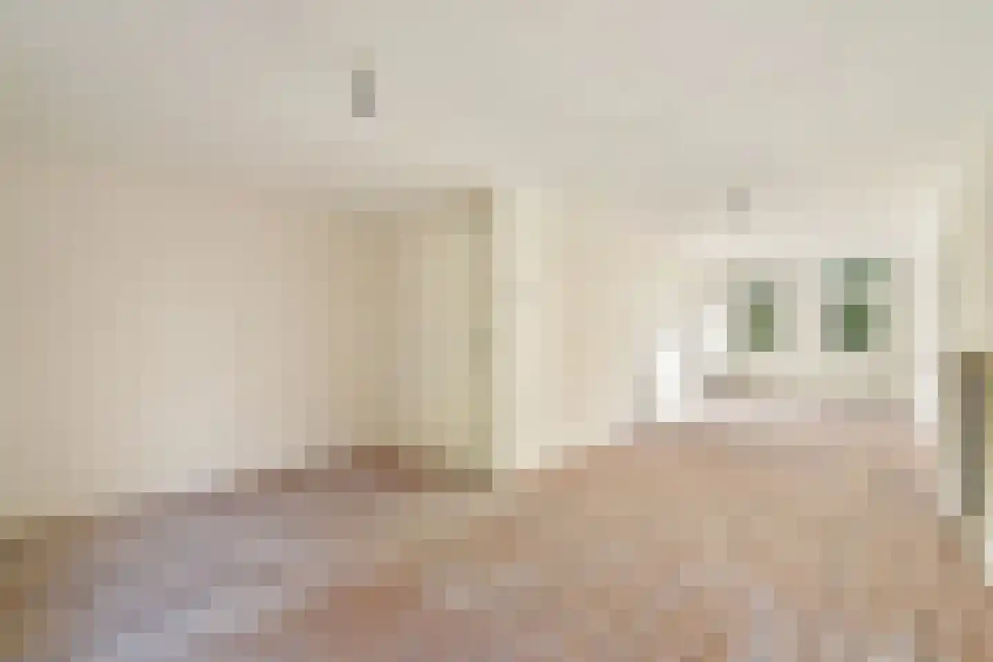 Spaarndammerstraat 65 2 Amsterdam thumbnail 6