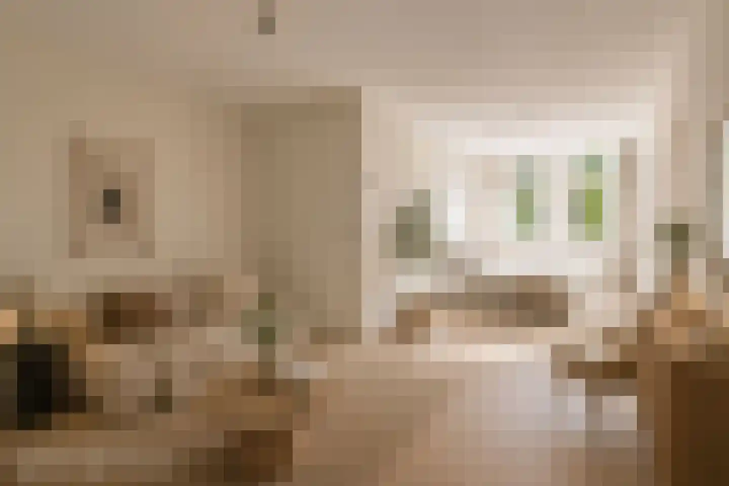 Spaarndammerstraat 65 2 Amsterdam thumbnail 7