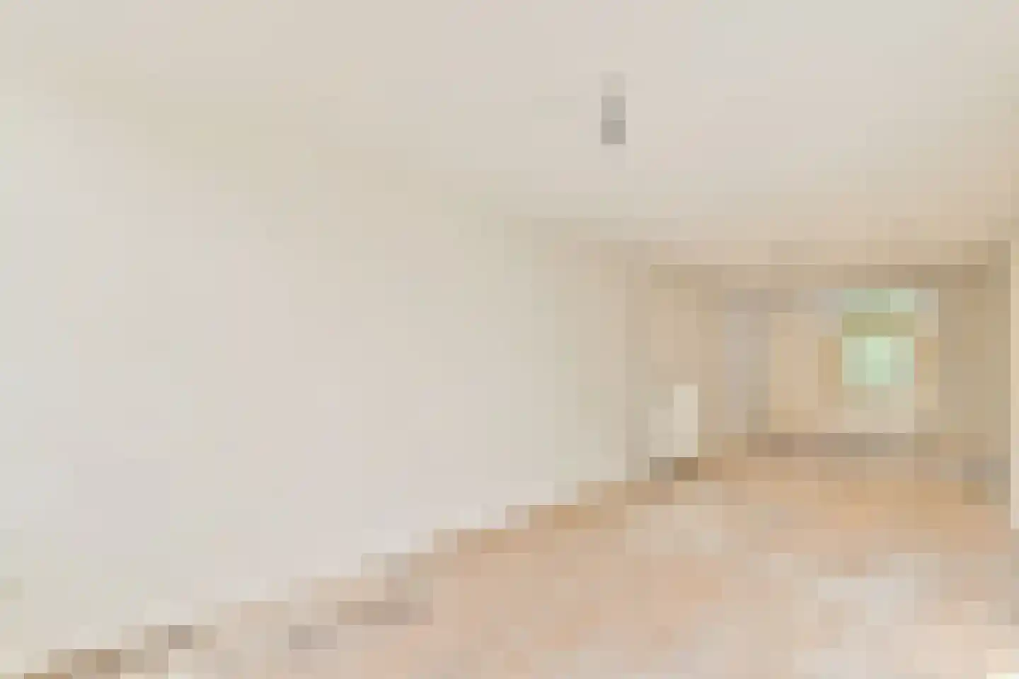 Spaarndammerstraat 65 2 Amsterdam thumbnail 8