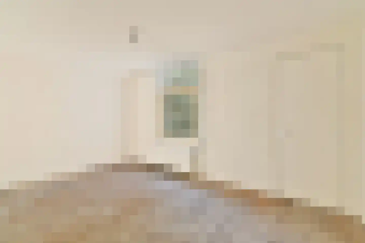 Spaarndammerstraat 65 2 Amsterdam thumbnail 9