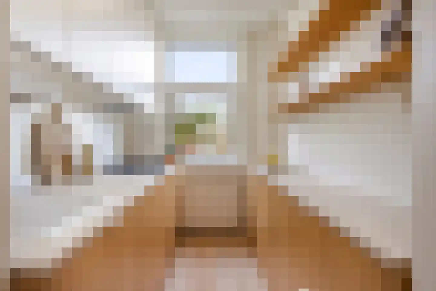 Spaarndammerstraat 65 H Amsterdam thumbnail 10