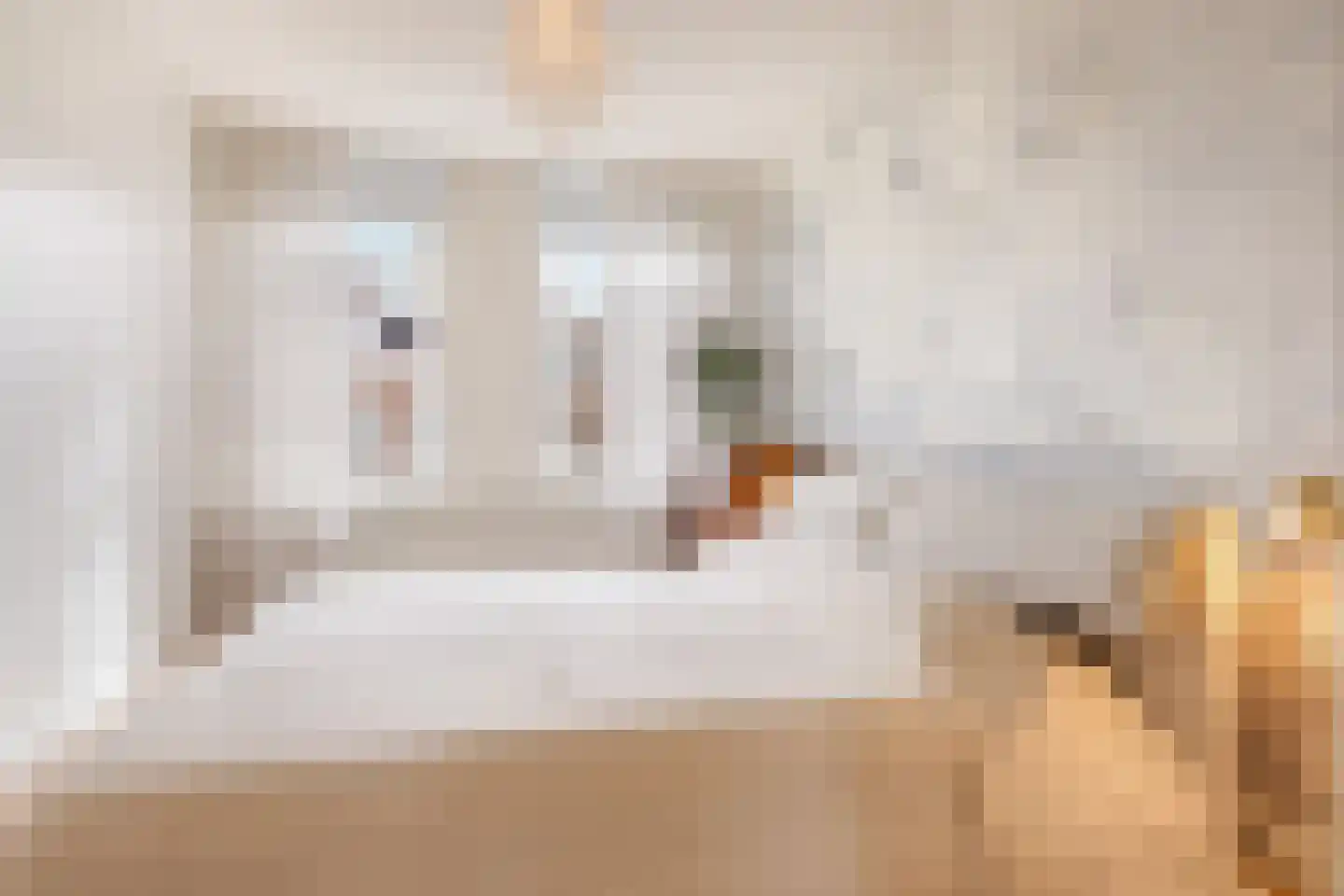 Spaarndammerstraat 65 H Amsterdam thumbnail 14
