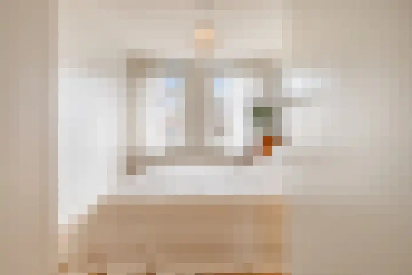 Spaarndammerstraat 65 H Amsterdam thumbnail 17