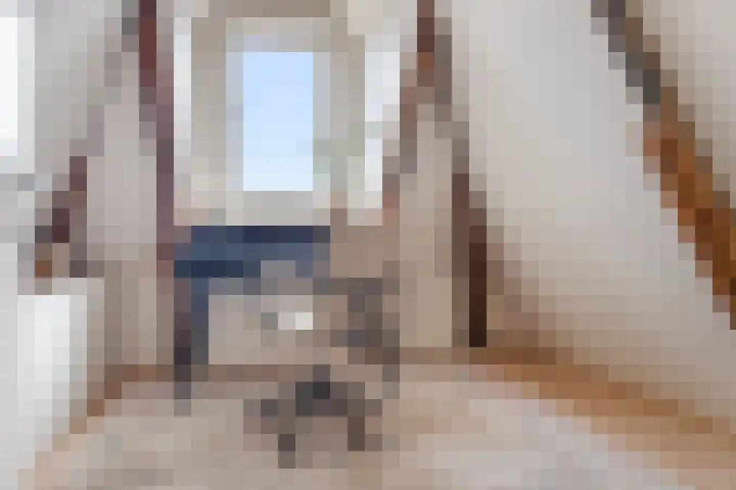 Spaarndammerstraat 65 H Amsterdam thumbnail 21