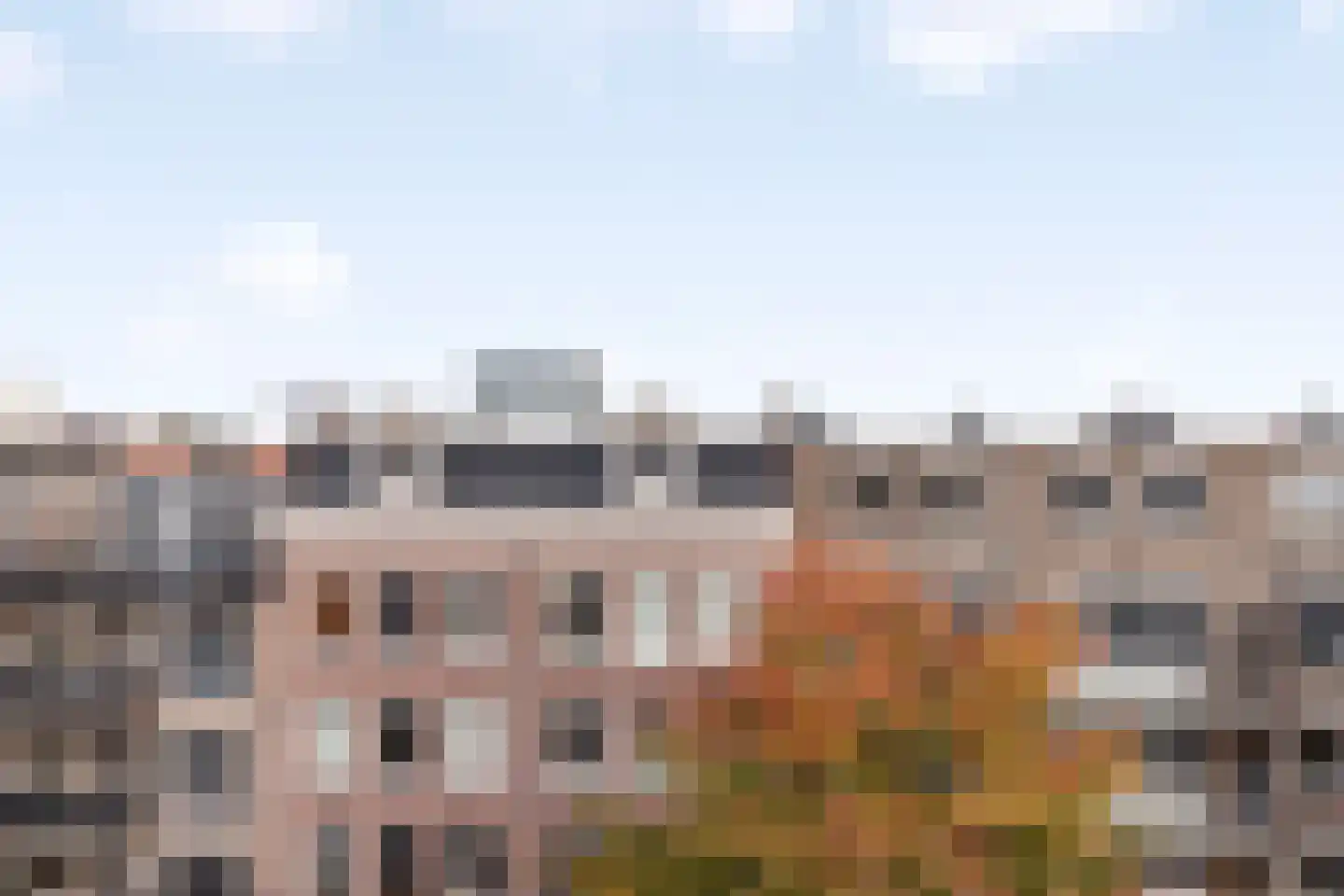 Spaarndammerstraat 65 H Amsterdam thumbnail 24