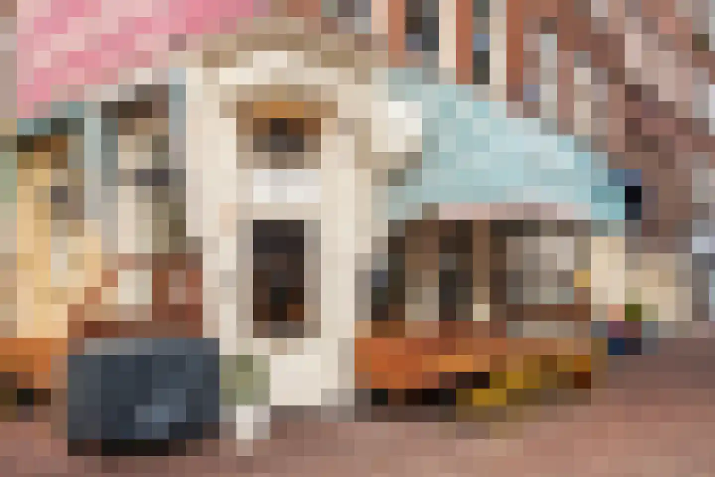 Spaarndammerstraat 65 H Amsterdam thumbnail 25