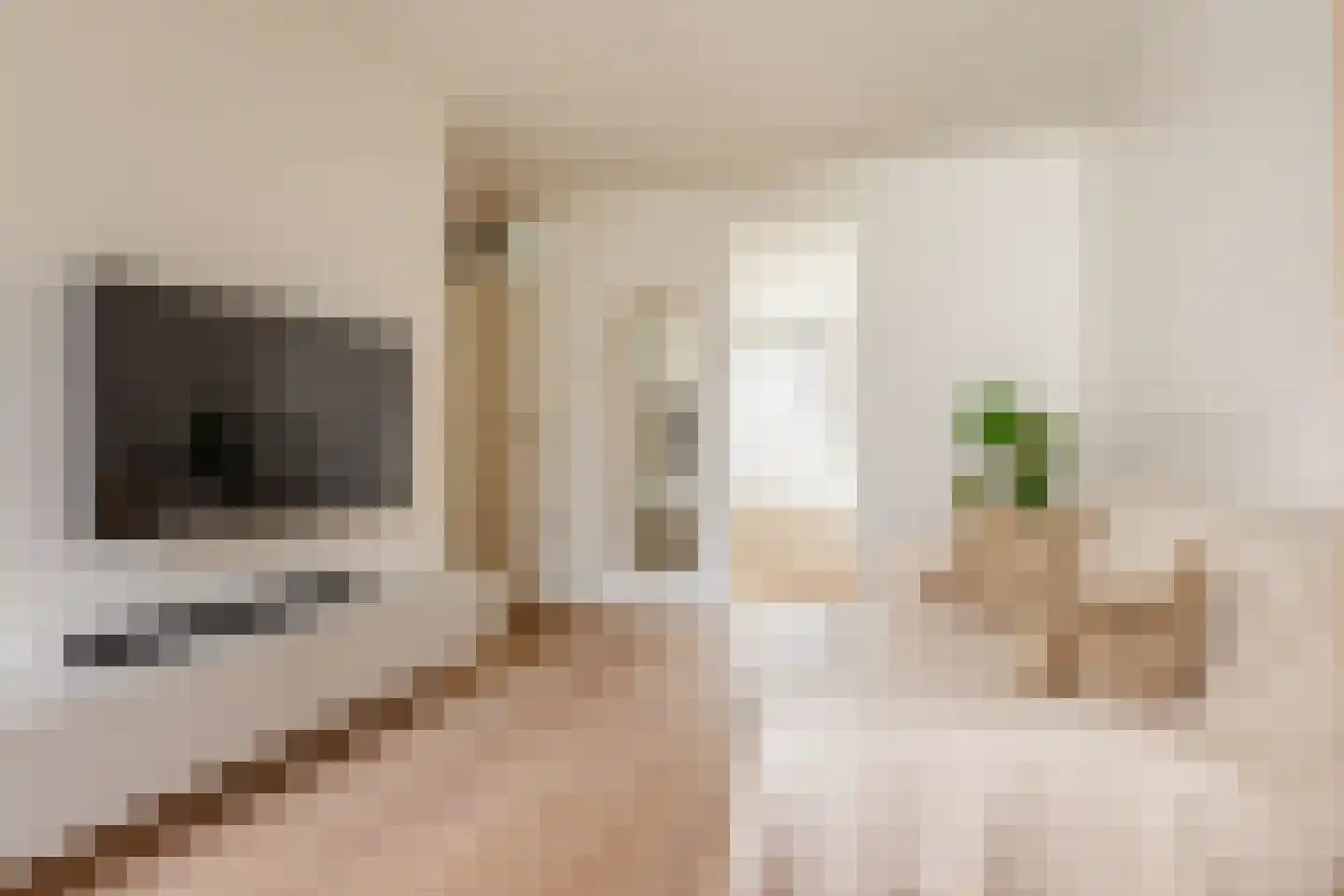Spaarndammerstraat 65 H Amsterdam thumbnail 4