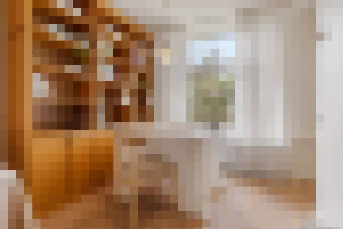 Spaarndammerstraat 65 H Amsterdam thumbnail 6