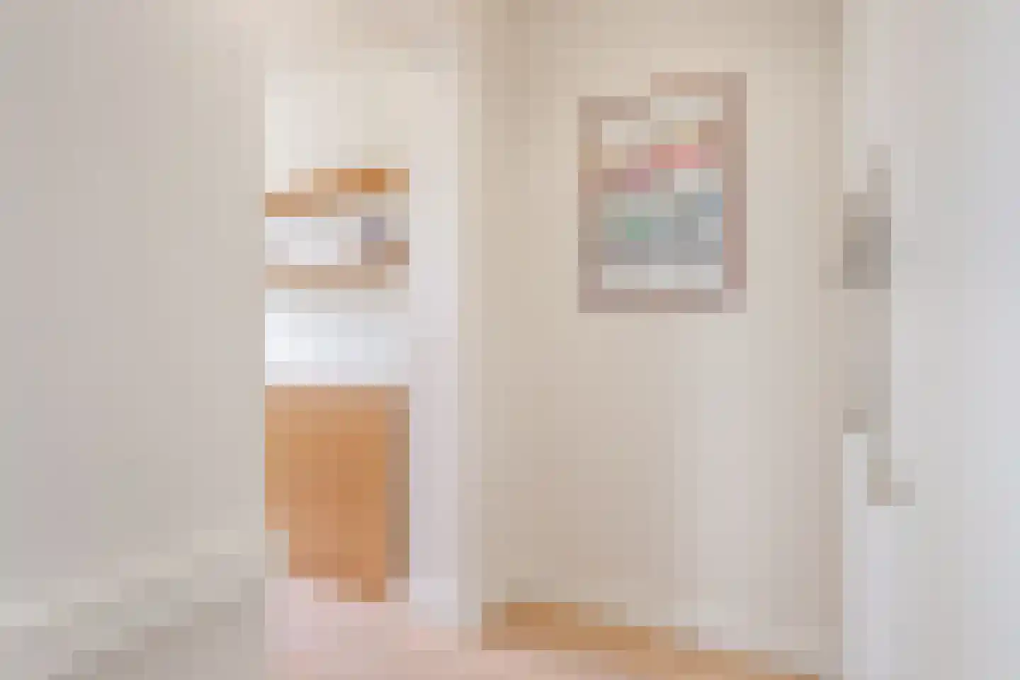 Spaarndammerstraat 65 H Amsterdam thumbnail 9