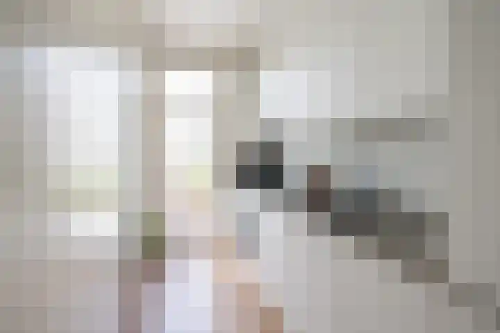 Spaarndammerstraat 70 3 Amsterdam thumbnail 12