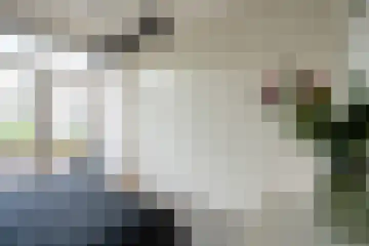 Spaarndammerstraat 70 3 Amsterdam thumbnail 19