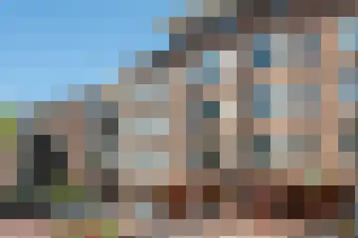 Spaarndammerstraat 70 3 Amsterdam thumbnail 30