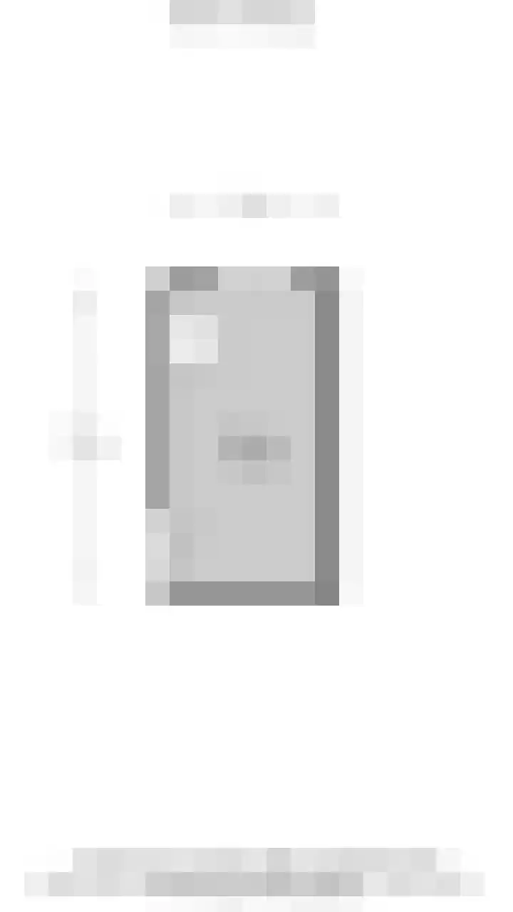 Spaarndammerstraat 70 3 Amsterdam thumbnail 38