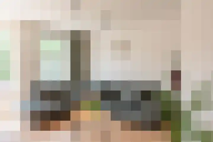 Spaarndammerstraat 70 3 Amsterdam thumbnail 4