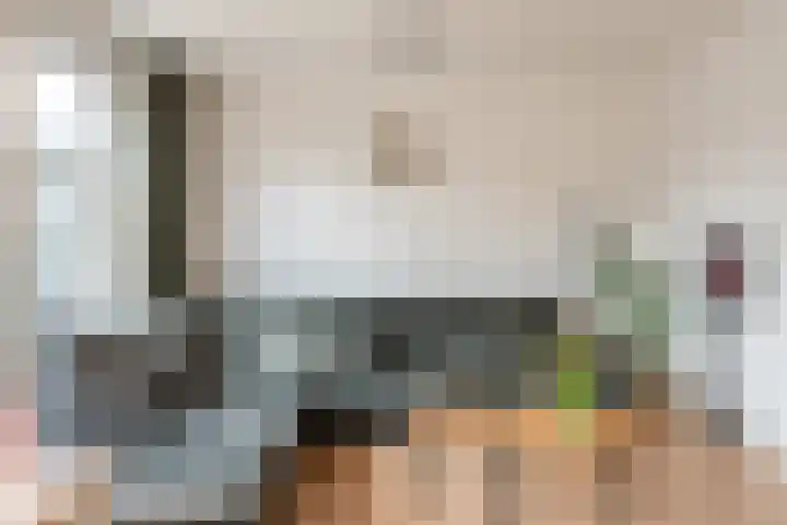 Spaarndammerstraat 70 3 Amsterdam thumbnail 5