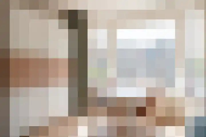 Spaarndammerstraat 70 3 Amsterdam thumbnail 6