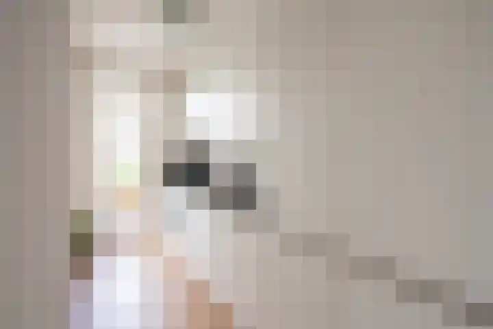 Spaarndammerstraat 70 3 Amsterdam thumbnail 9