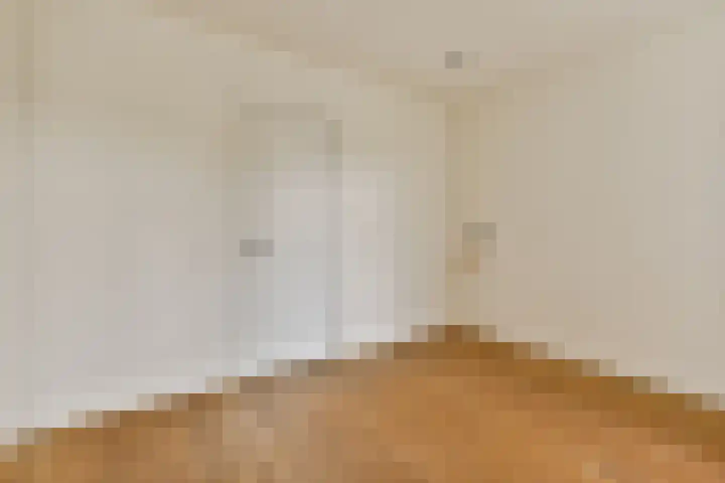 Spaarndammerstraat 75 A 1 Amsterdam thumbnail 12