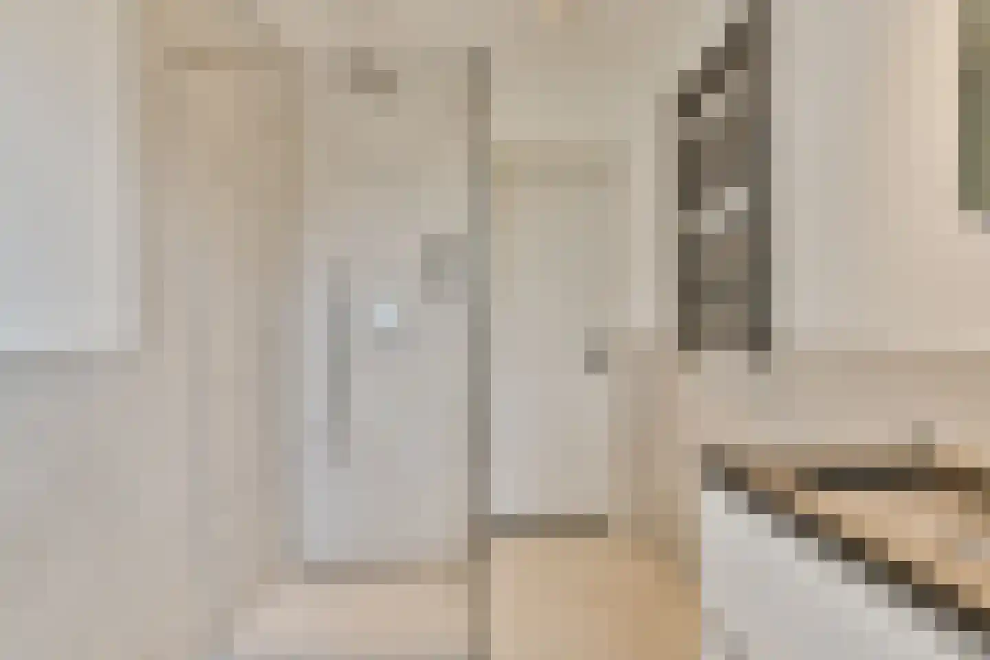 Spaarndammerstraat 75 A 1 Amsterdam thumbnail 17