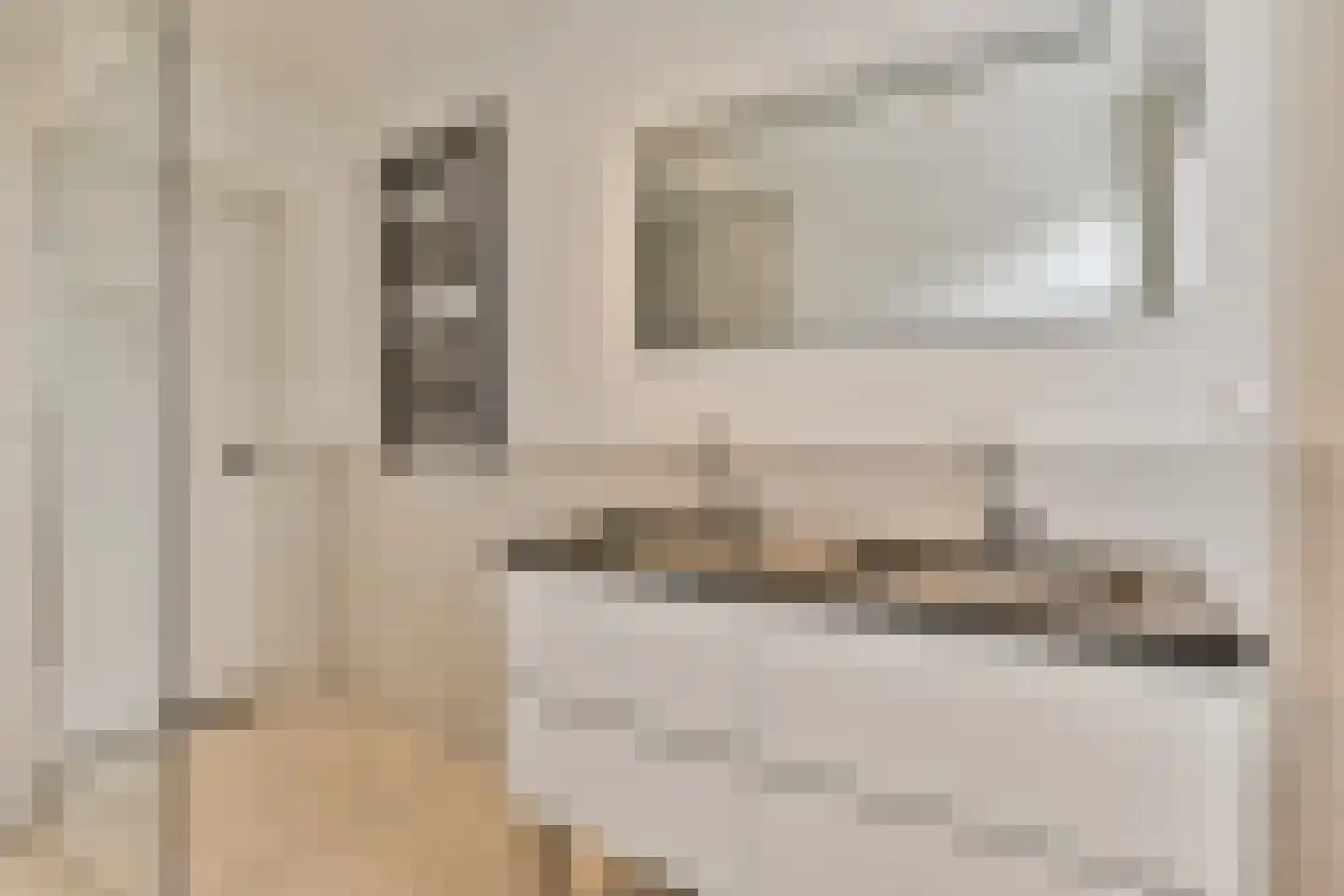 Spaarndammerstraat 75 A 1 Amsterdam thumbnail 17