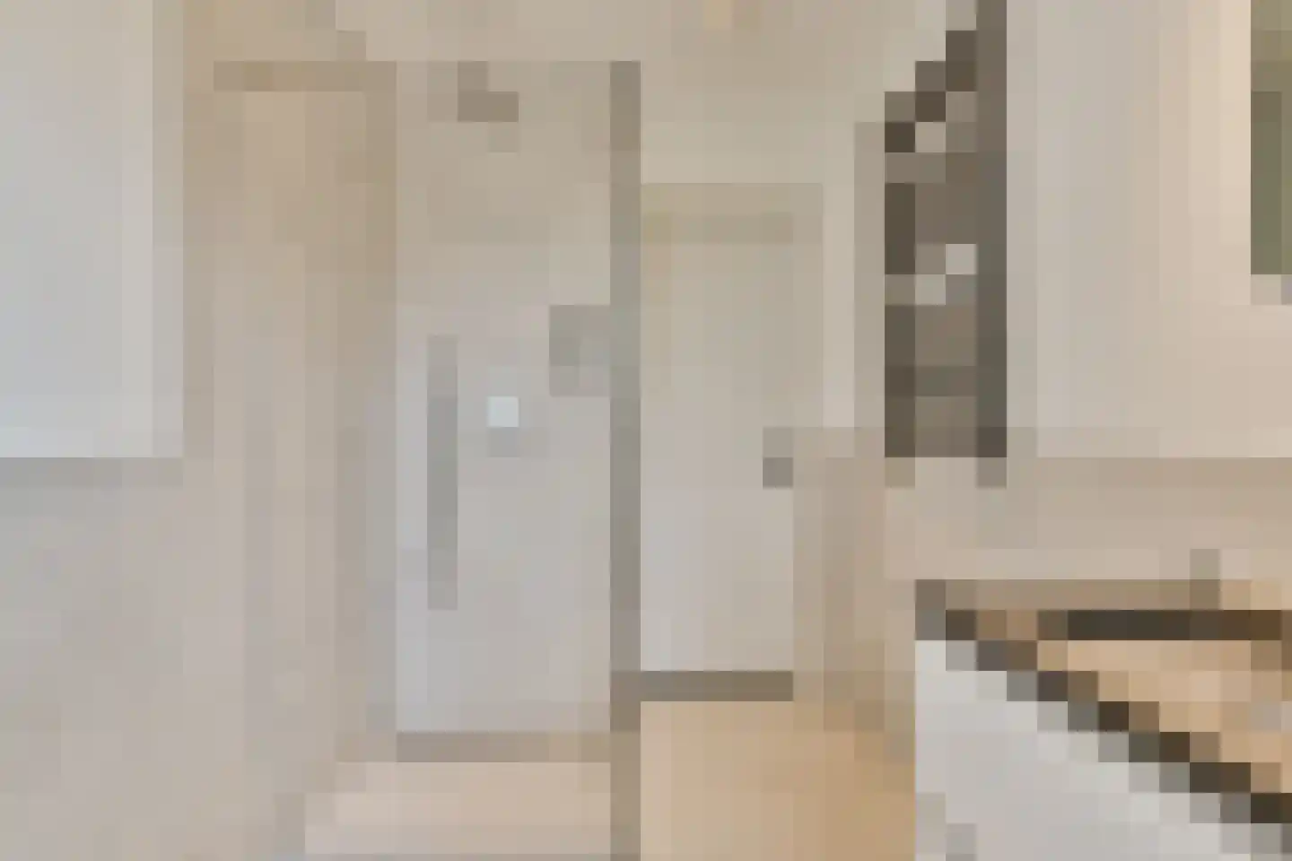 Spaarndammerstraat 75 A 1 Amsterdam thumbnail 18