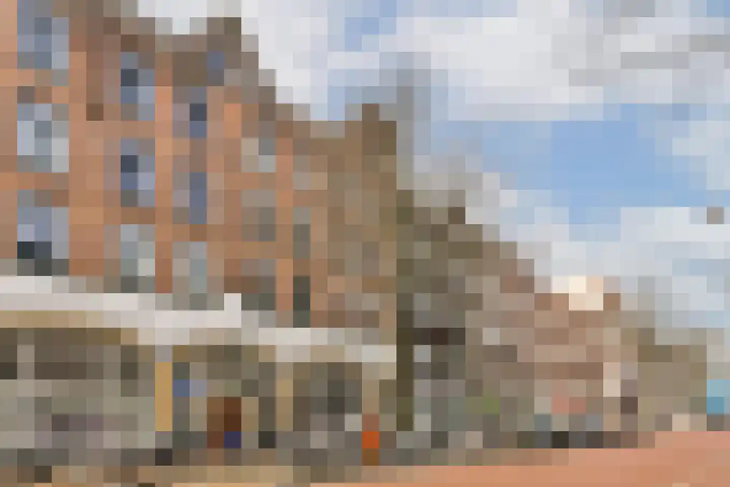 Spaarndammerstraat 75 A 1 Amsterdam thumbnail 20