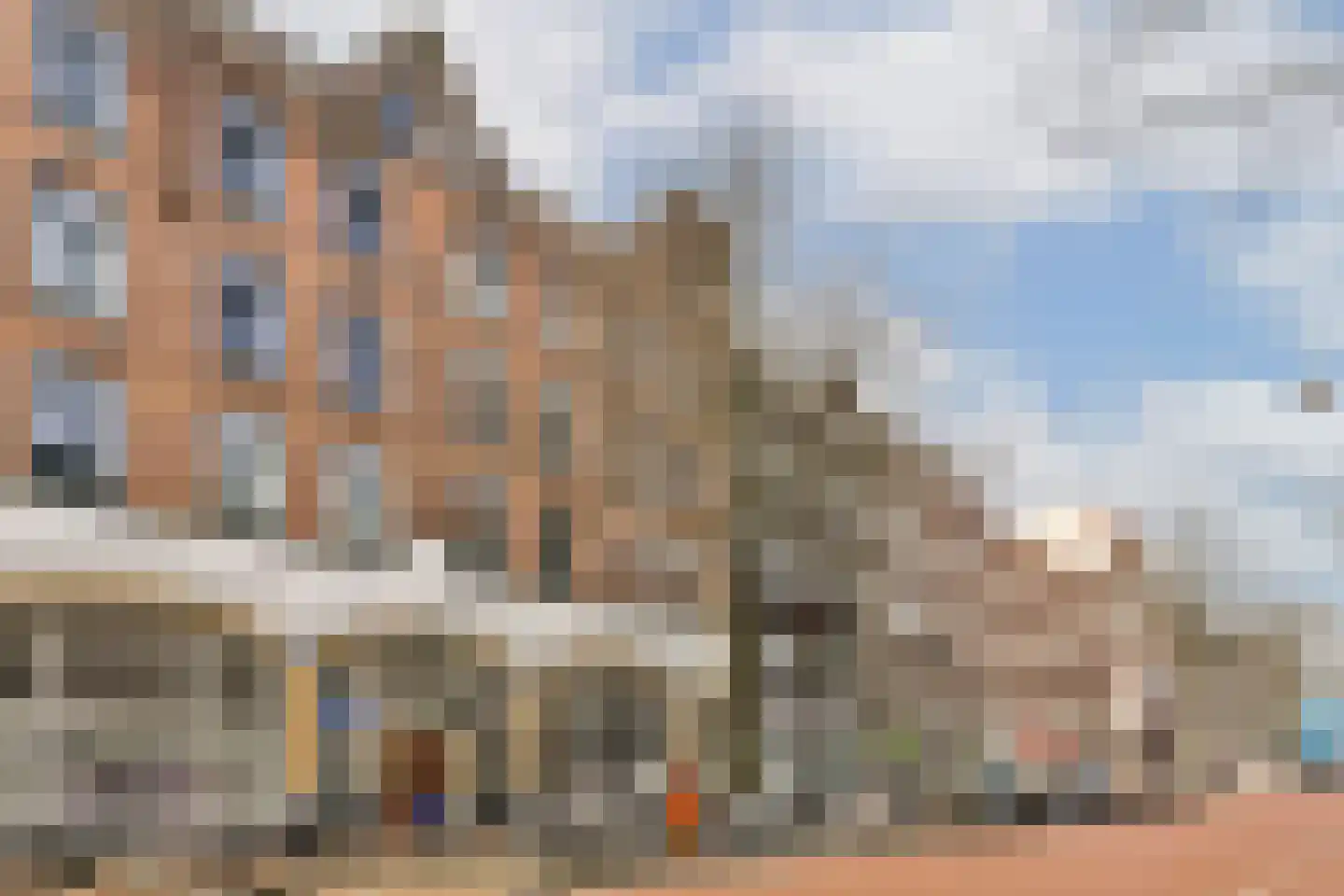 Spaarndammerstraat 75 A 1 Amsterdam thumbnail 20
