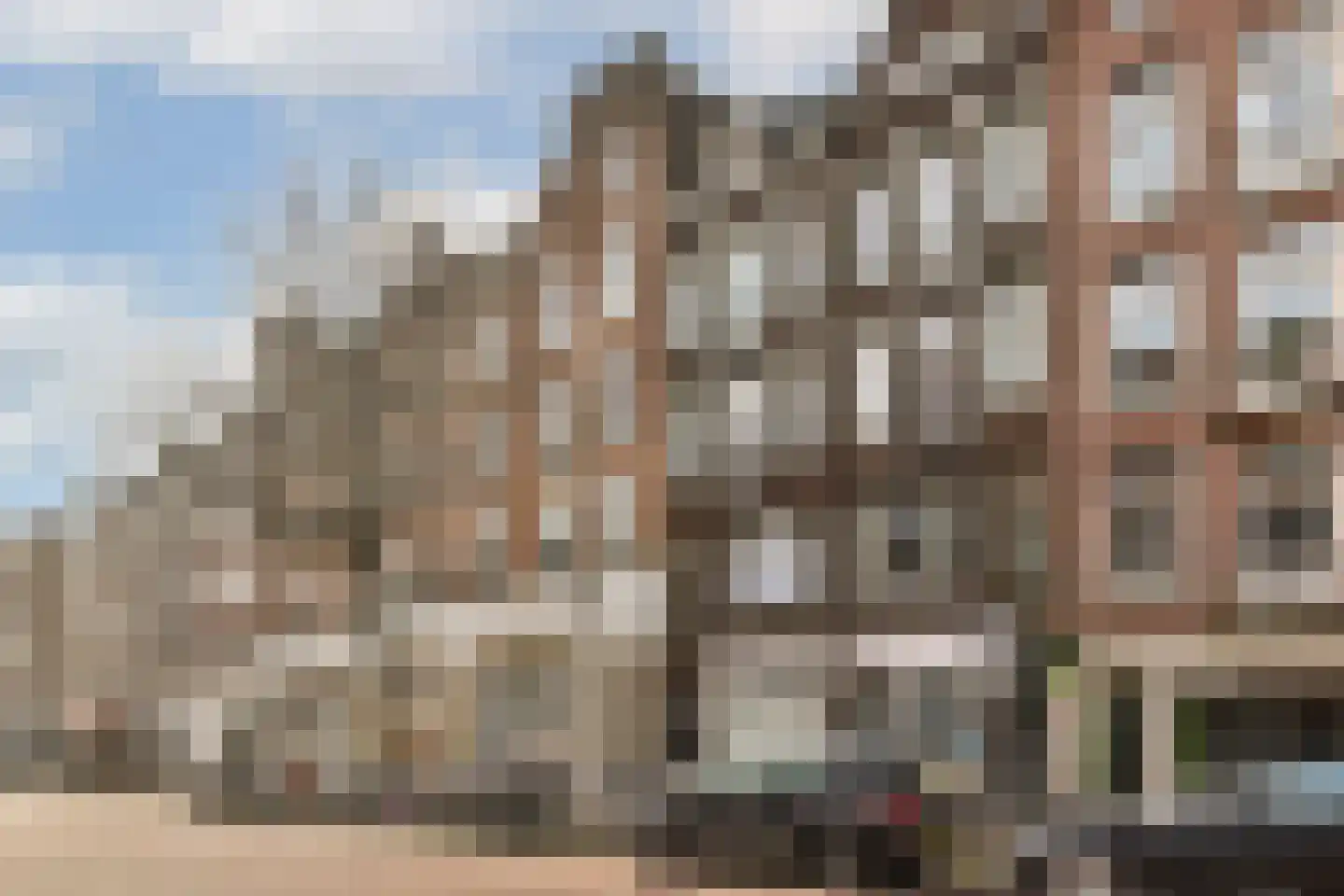 Spaarndammerstraat 75 A 1 Amsterdam thumbnail 21