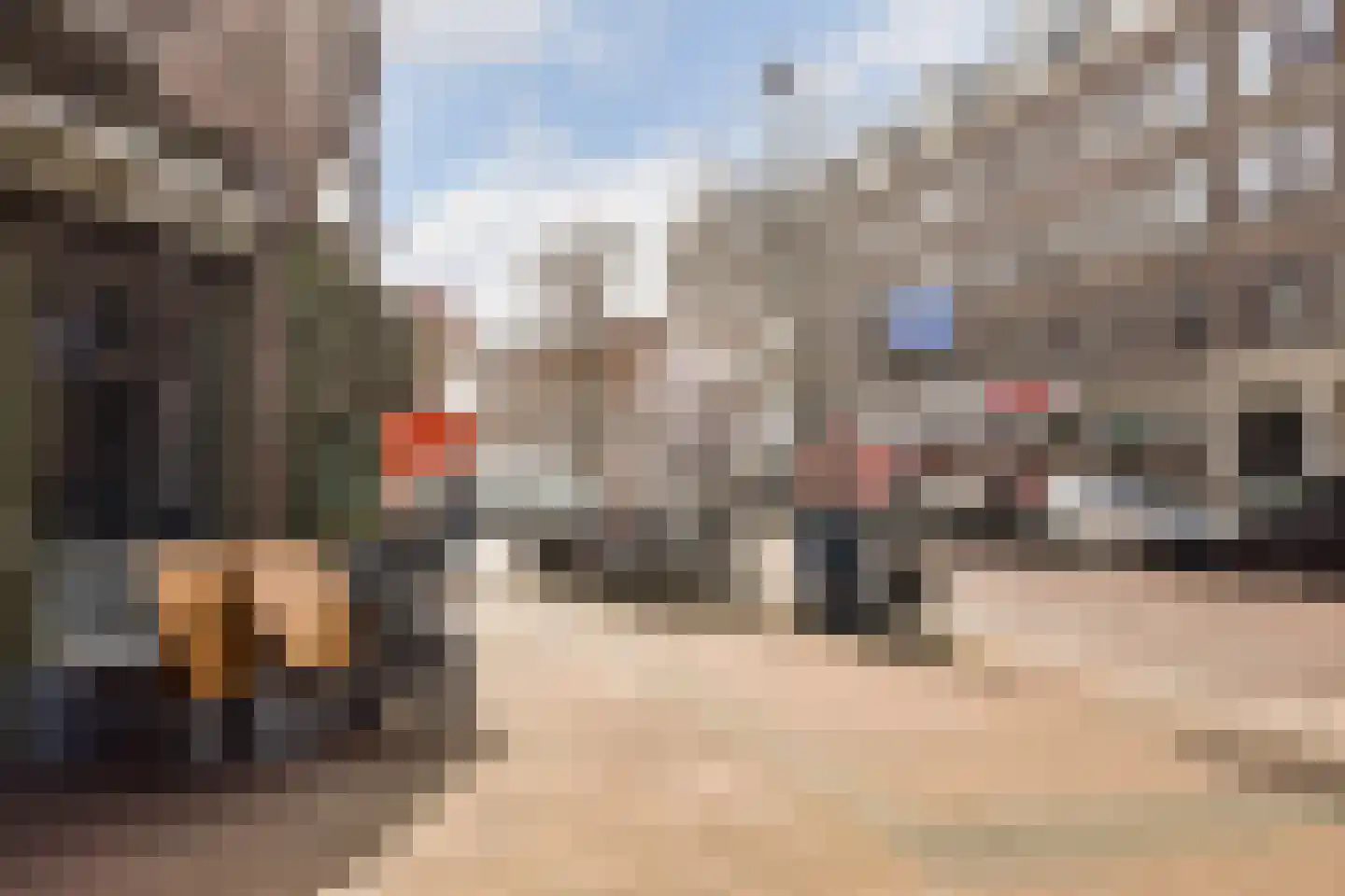 Spaarndammerstraat 75 A 1 Amsterdam thumbnail 22