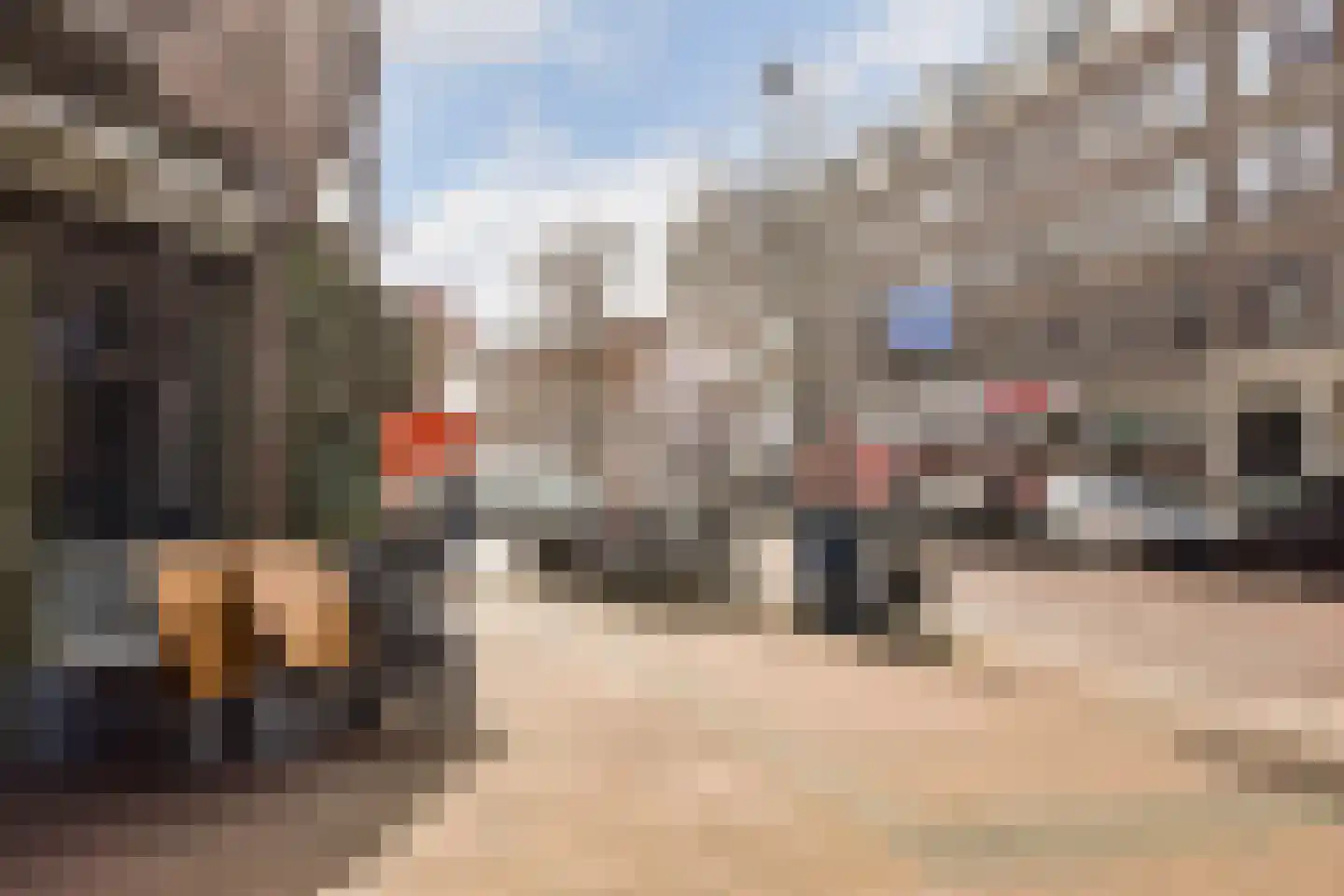 Spaarndammerstraat 75 A 1 Amsterdam thumbnail 22
