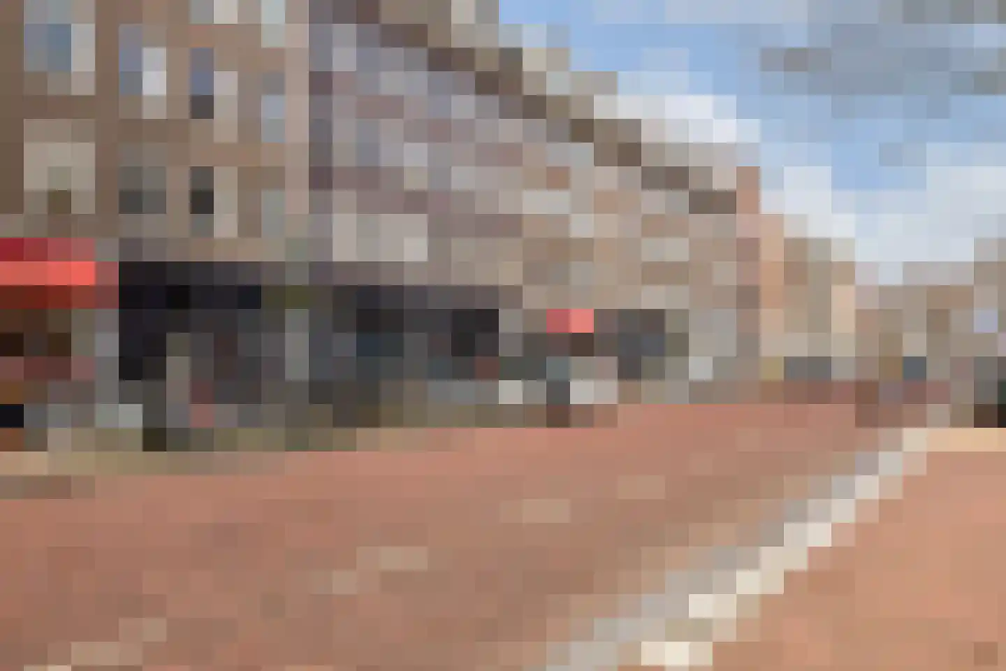 Spaarndammerstraat 75 A 1 Amsterdam thumbnail 22