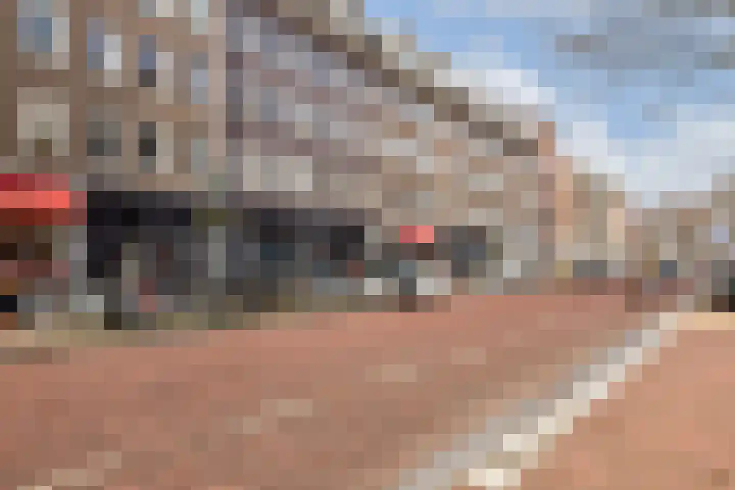 Spaarndammerstraat 75 A 1 Amsterdam thumbnail 23